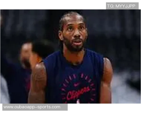 莱昂纳德分享人生哲学：慢工出细活的智慧与过程的重要性