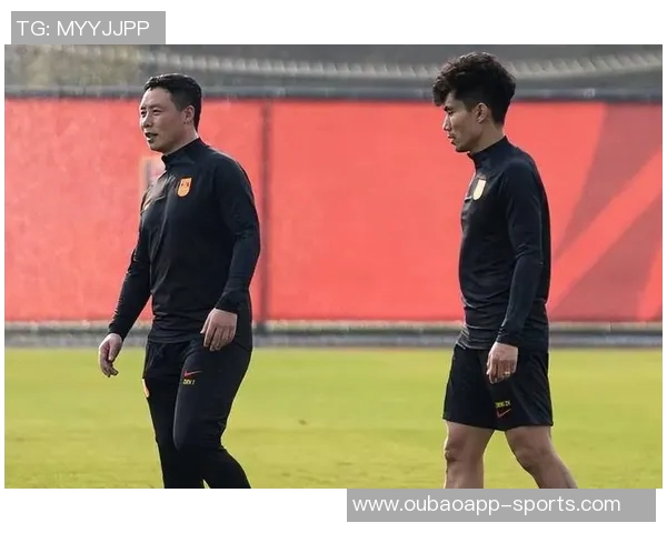 陈涛上任两连胜感慨运气助力球队仍需努力争取更好成绩