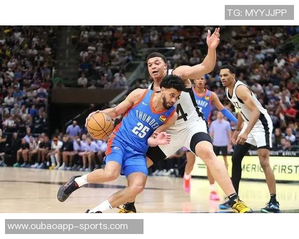 吉米的篮球智商引领费城雷霆不败之路扬尼斯在森林中展现统治力