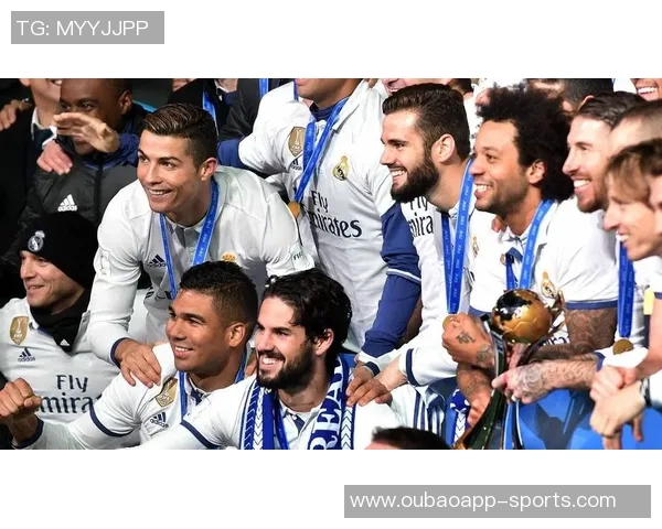 利物浦考虑帕为格伊作为续约停滞的替代选项皇马蓝军国米也在关注 利物浦考虑帕为格伊作为续约停滞的替代选项皇马蓝军国米也在关注