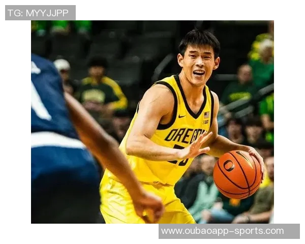 媒体人分析林葳遭遇批评背后的深意与成长路径借鉴陈盈骏的成功经验