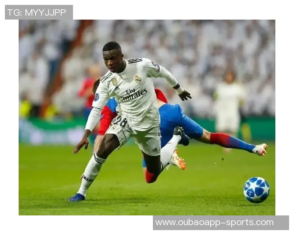 巴列卡诺主帅伊尼戈佩雷斯荣膺西甲十月最佳教练三战全胜成就辉煌