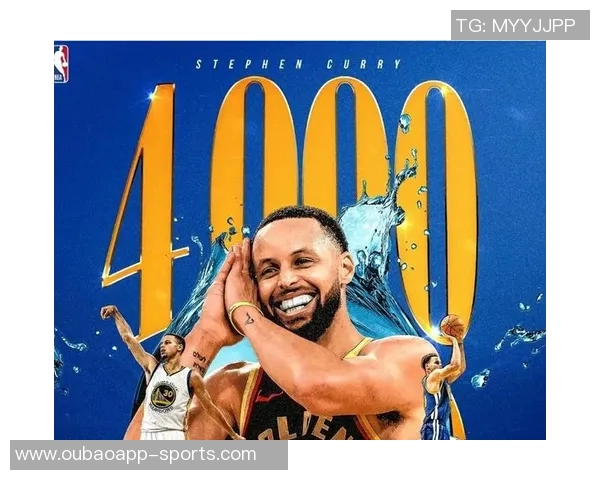 库里谈控球能力：无论有球无球我都能掌控比赛节奏