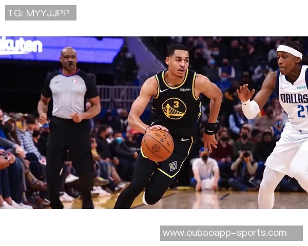 普尔替补表现惨淡22分钟仅得9分正负值惨烈35引发热议 普尔替补表现惨淡22分钟仅得9分正负值惨烈35引发热议