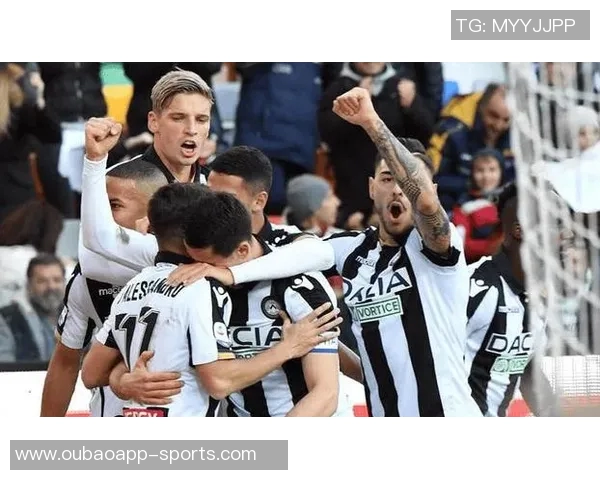 德甲分析:美因茨主场迎战门兴恐难全身而退