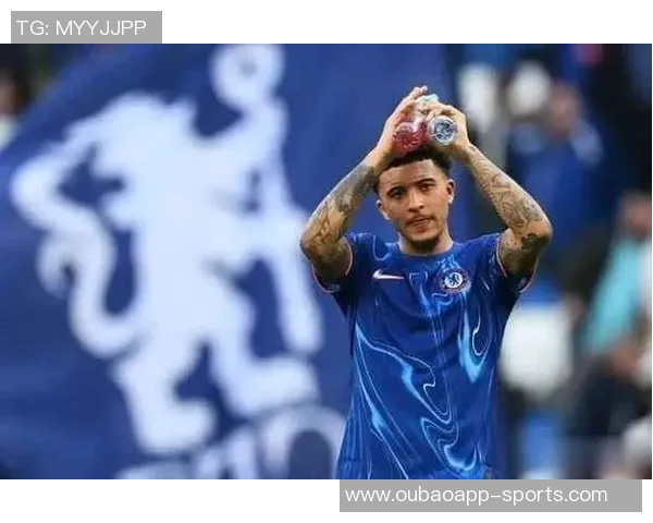 桑乔的创造力与科瓦奇体系不符未来状态仍需观察