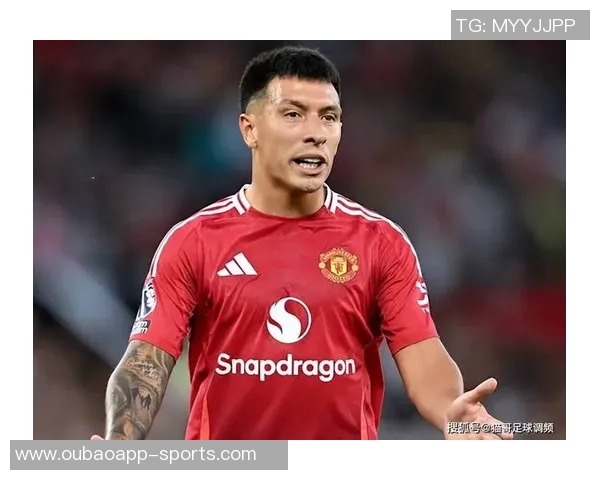 曼联期待利马在今年内重返赛场伤缺八个月的他仍在积极恢复中