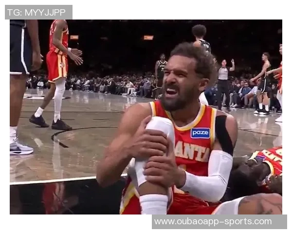 浓眉因双侧跟腱劳损在场边沉思队友们纷纷表现出担忧神情