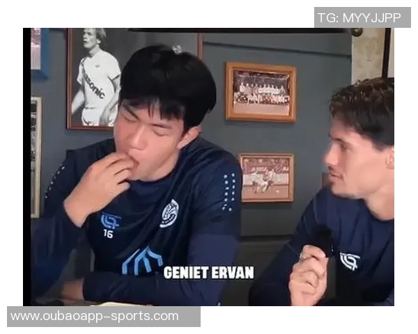 王博豪全场表现出色助攻造点可惜队友罚失良机