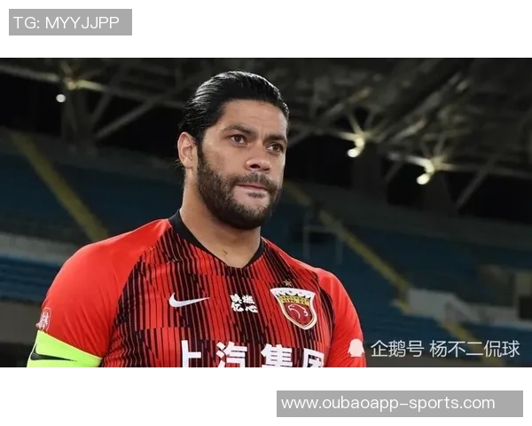 胡尔克坚定表态全力以赴为球队贡献更多进球与助攻