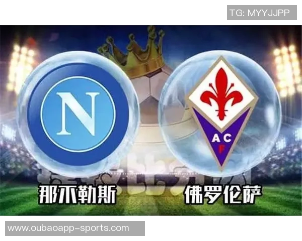 米体报道莱奥今日接受检查意超杯对阵那不勒斯几乎无缘出战