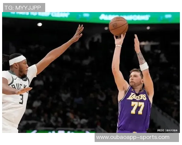 雷迪克谈对阵太阳的挑战里夫斯与东契奇需迅速适应比赛节奏