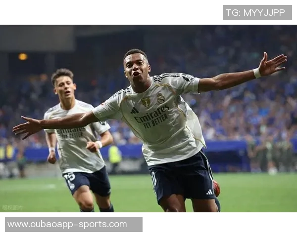 姆巴佩西甲前9轮打入10球成皇马历史第5人C罗四次创纪录