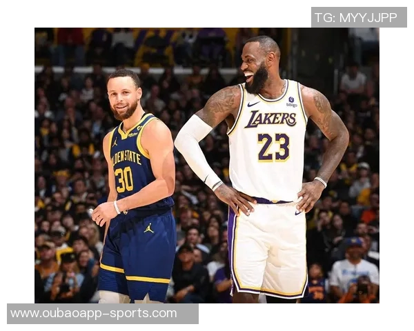 岁月如歌白发渐显詹姆斯与库里媒体日采访照引发球迷感慨