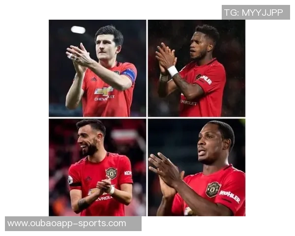 扎卡评选英超中场实力榜单B费领衔维尔茨紧随其后帕尔默位列第三 扎卡评选英超中场实力榜单B费领衔维尔茨紧随其后帕尔默位列第三