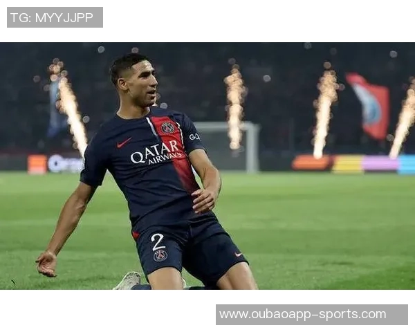 摩洛哥主帅表示阿什拉夫不会急于上场第三轮小组赛有望复出