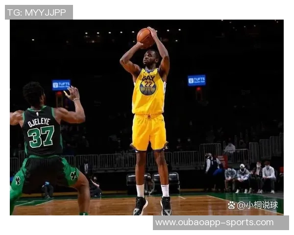 维金斯全能表现助力球队胜利10投6中贡献19分5篮板6助攻3抢断3盖帽正负值高达28