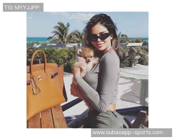 奥多姆谈卡戴珊魅力：真诚的眼神让我忆起母亲温暖