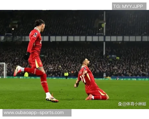 利物浦保持不败却愈发乏味无趣球迷对斯洛特的战术表示不满