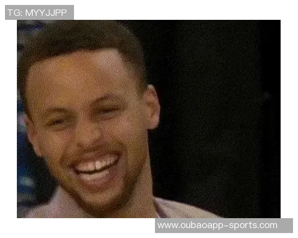 浓眉交易动态老鹰猛龙成追求者独行侠需调整要价策略