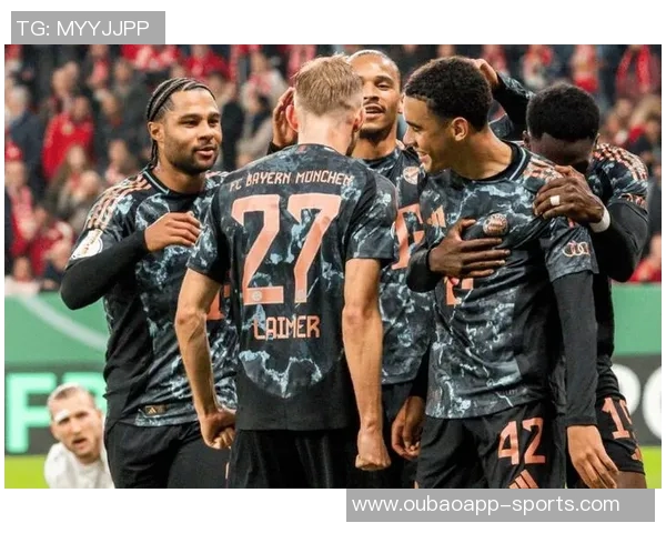 法尔克透露拜仁计划一月出售博伊要价在1000万至1500万欧元之间