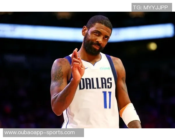 谢泼德称赞保罗为最爱球员之一强调其掌控比赛节奏的能力