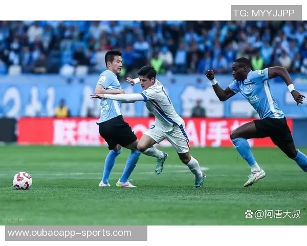 上海申花主场战平大连英博10月31日再迎深圳新鹏城挑战