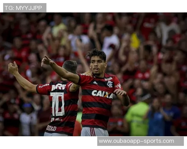 弗拉门戈再创辉煌成为历史第5次巴甲与解放者杯双冠王