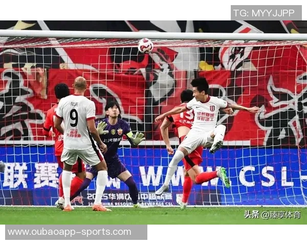 海港夺冠冷清引发关注地方赛事热度超中超令人唏嘘