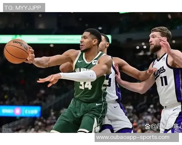 雄鹿客场挑战猛龙先发阵容解析字母哥领衔全力争胜