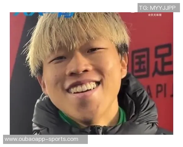 国安热身赛胜南通支云新援茹子楠贾非凡首发表现抢眼