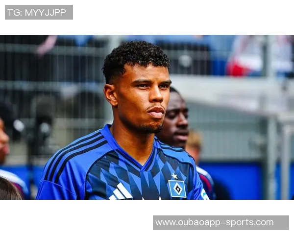 德天空报道多特边锋杜兰维尔受关注或将迅速转会两家俱乐部争抢