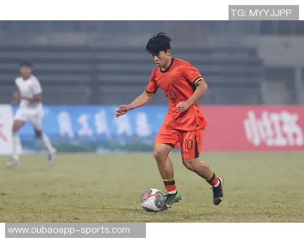 德转显示邝兆镭已加盟青岛海牛,签约至2028年12月31日