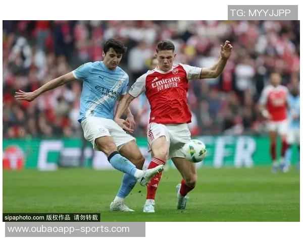 奥赖利反思曼市德比表现不佳期待格伊加盟助力球队