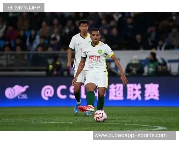 国安新外援恩科洛洛明日抵达北京进行体检签约后将与球队汇合