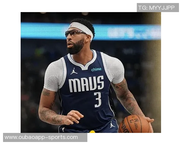 浓眉生涯伤病回顾：51种伤情折磨与55次足部伤势反复的悲剧历程