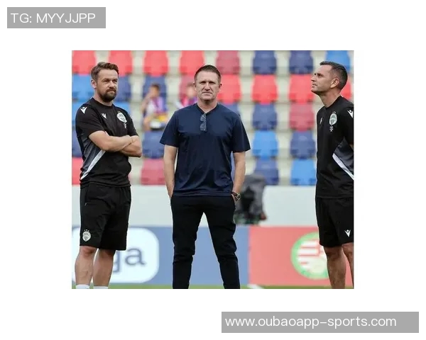 匈牙利费伦茨瓦罗斯足球俱乐部宣布与主帅罗比基恩续约成功